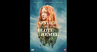 Onder De Blote Hemel (DVD)