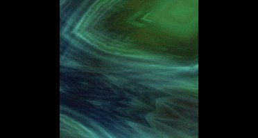 CoH - Radiant Faults (CD)