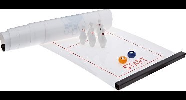 Tafel Bowling Game 120cm