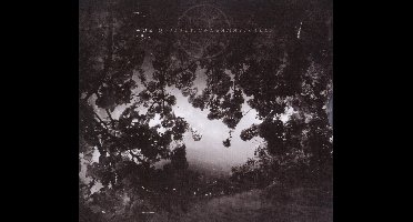 Woe - Quietly, Undramatically (CD)