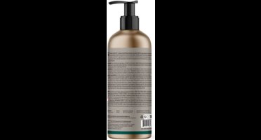 Attitude Afwasmiddel lavendel & rozemarijn 473 Milliliter