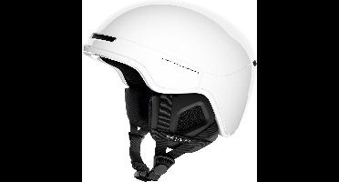POC Obex Pure Skihelm Senior
