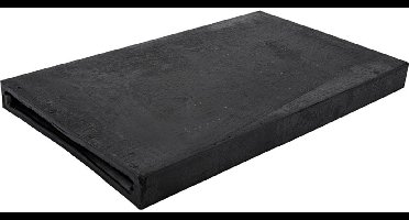 CC Cheese Wax 5 kg Zwart