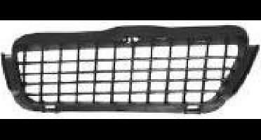 Volkswagen Golf 3, 1991 - 1997 - voorbumpergrille, rechts