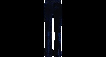 4President - Meisjes Flared Pants - Maat 98