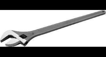 Bahco 86 86 Engelse sleutel 1 stuks 63 mm