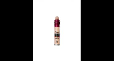 Maybelline Mayb Corrector Borrador