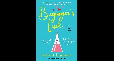 Chance of a Lifetime- Beginner's Luck