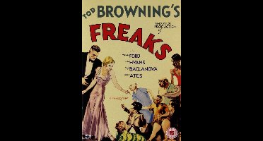 Freaks