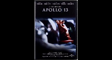 Apollo 13 [DVD]