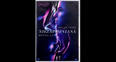 Fatale [DVD]