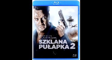 Die Hard 2 [Blu-Ray]