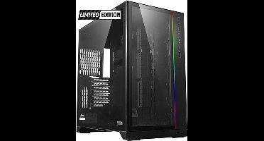 ScreenON - Extreme Edition - Intel Core i9-13900K - 4TB NVMe SSD - 64GB RAM - RX 7900 XTX - Waterkoeling - GamePC.EXT-X10072 - WiFi - Bluetooth
