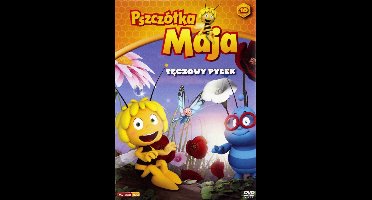 Maja de bij [DVD]