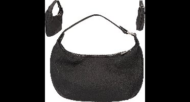 Depesche - TOPModel handtas - CITY GIRLS