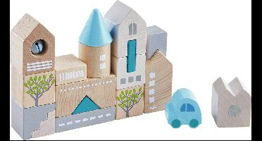 Haba - Haba Bouwstenen Bad Rodach