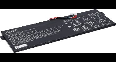Acer Laptop Accu 4200 mAh
