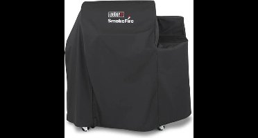 Weber - Beschermhoes SmokeFire EX4 BBQ