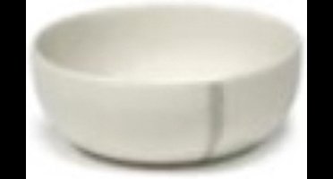 Serax Kelly Wearstler Zuma bowl D9cm H3.5cm salt (set van 2)