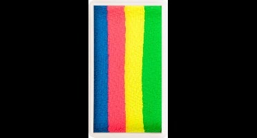 PXP Professional Colours 28 gram Neon Avantgarde