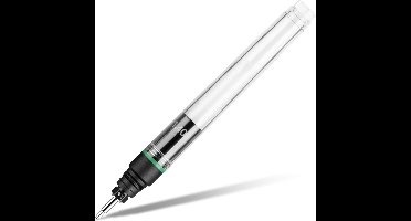 Aristo tekenpen - MG1 PRO - lijndikte 1.40mm - AR-63140