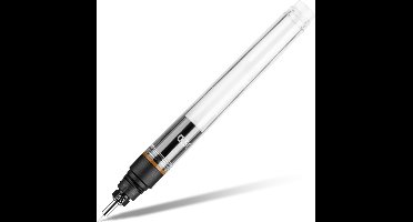 Aristo tekenpen - MG1 PRO - lijndikte 0.50mm - AR-63050