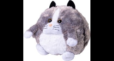 Noxxiez Handwarmer kat