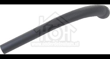 Bosch 465633, 00465633 - Pistoolgreep