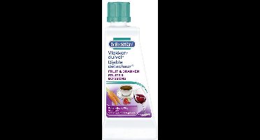 Dr Beckmann Vlekkenduivel Pennen en Inkt - 6x50gr - Voordeelverpakking