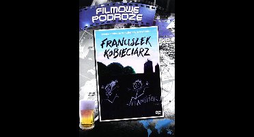 Frantisek je devkar [DVD]