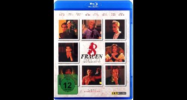 PLAION 1075017 film en Video Blu-ray Duits, Frans