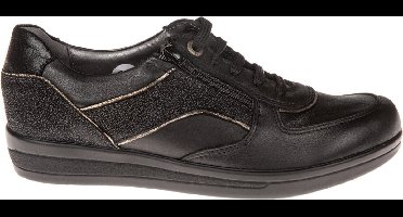 Xsensible Lotte veterschoen maat 5