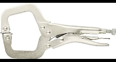 kwb 408100 Griptang 225 mm