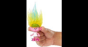 Trolls 3 Band Together Haarploppers - Viva