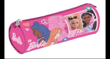 Image Books Barbie Etui 2024 2025 Alle.