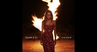 Courage