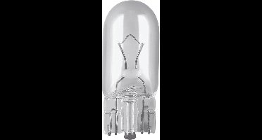 Osram 4050300524801 autolamp STEEKLAMP