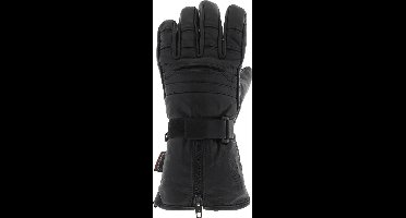 Handschoenen MKX Winter Pro leer