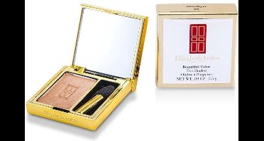 Elizabeth Arden beautiful color eye shadow sunset 15