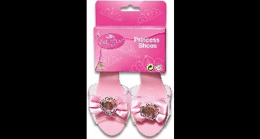 Princess Secret prinsessen schoentjes