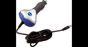 VTech - Auto Adapter