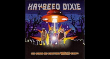 You Wanna See...-5Tr-