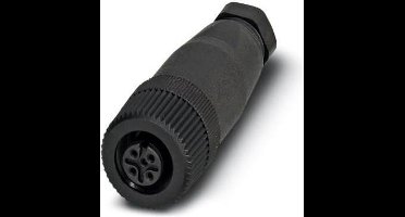 Phoenix Contact 1662298 kabel-connector