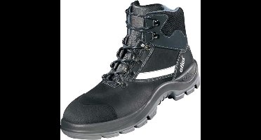 Atlas werkschoenen s3 maat 37 hoog alu-tec 735 XP