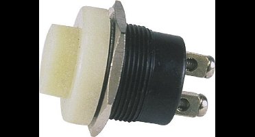 Talamex Drukknop schakelaar