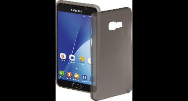 Hama Cover Ultra Slim Galaxy A5 (2017) zwart