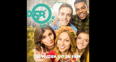 D5r