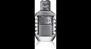 guess dare homme edt 50 ml