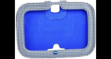 VTech Storio 3S - Autostoel Tas