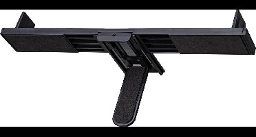 Bigben Camera Standaard - PS4